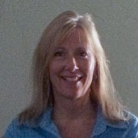 Kathi Lohr