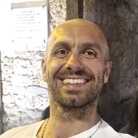 Simone Fedi