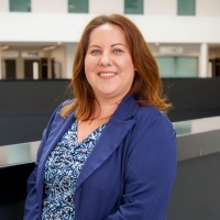 Michelle Davies