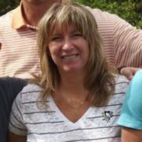 Lori Basenback