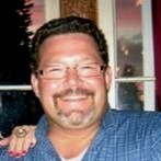 Rich Stratz
