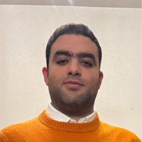 Ahmed Khattab