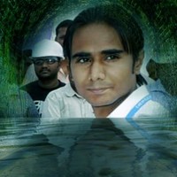 Sonu Satsangi