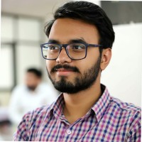 Rohan Sagar