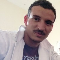 Abdessamad Belhaj