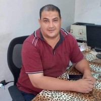 ahmed el hawey el hawey
