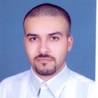 Hany Hamza