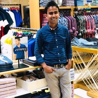 Shekhar Kumar