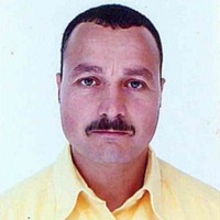 Amirouche B.