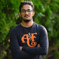 Shubh Patel
