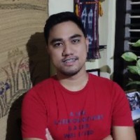 Melford Teodoro