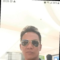Ronald Morales