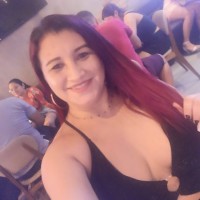 Silvia Rabelo Lobato