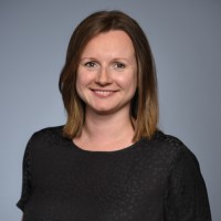 Katarzyna Murzyn