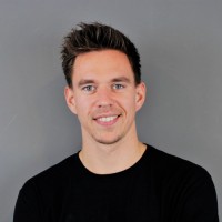 Dion Kraan