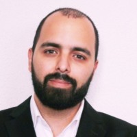 Hugo Hernández