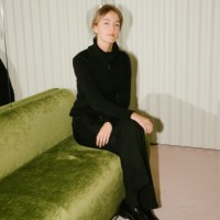Julia Van Den Hout