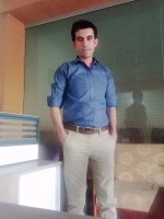 Asif Saeed