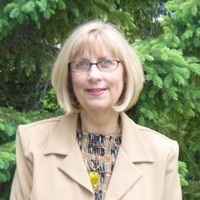 Mary J. Smith
