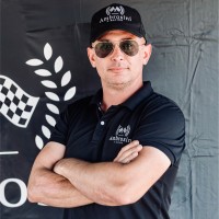 Mario Francesco Ambrosini