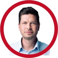Hans-Peter Heusserer