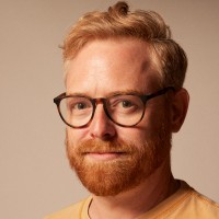 Tyler Coates