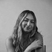 Amy Nordon