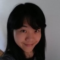 Yan Wang