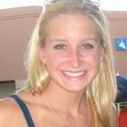 Annie Grevers