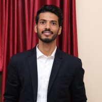 Amit Kumar