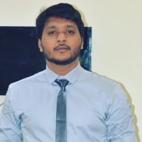 Danish Khan