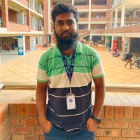 Md.Abdul Alim