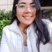 Gabriela Peralta De La Villa