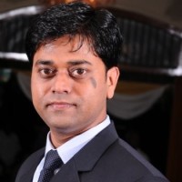 RAMESH GAIKWAD