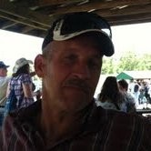 Robert Becker