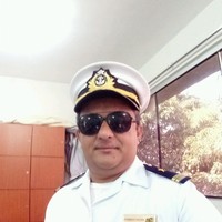 Adeilson Nascimento