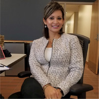 Virginia(Vickie) Lechler