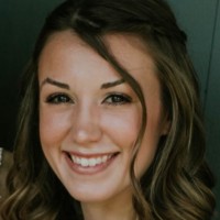 Erica Teter