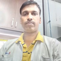 kuldeep kumar