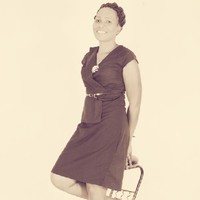 Anne Ogada