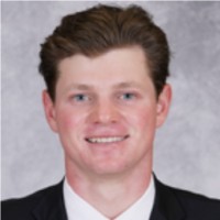 Connor Asarch