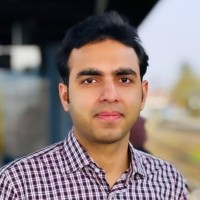 Imran Khalid