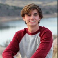 Zac Witman