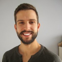 Mathieu Gagné