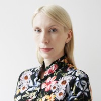 Anna Grajper-Dobiesz