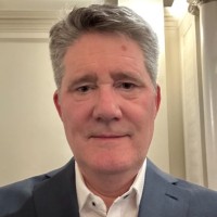 Rob Wood