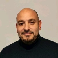 Grégory Le Donne
