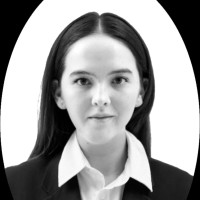 Samantha López Luna