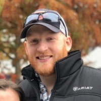 Rusty Boyd