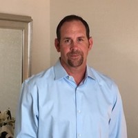 Jason Knox